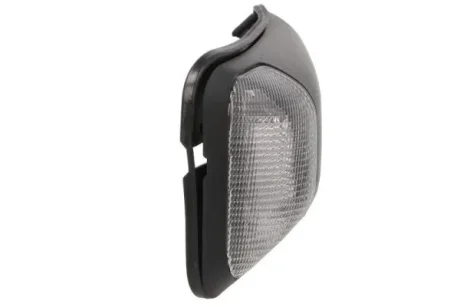 Габаритні ліхтарі Прав, білий, поверхня, 12В (IP56) IVECO DAILY III 05.99-07.07 TRUCKLIGHT SMIV003R
