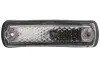 Контурні вогні TRUCKLIGHT SMMA009 (фото 1)