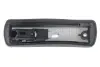 Контурні вогні TRUCKLIGHT SMMA009 (фото 2)