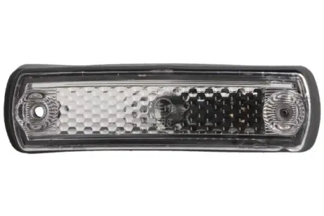 Контурні вогні TRUCKLIGHT SMMA009