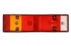 Задній ліхтар TRUCKLIGHT TLIV001L