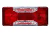 Задній ліхтар TRUCKLIGHT TLIV002RRR