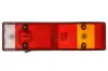 Задній ліхтар TRUCKLIGHT TLMA005R (фото 1)