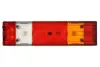 Задній ліхтар TRUCKLIGHT TLME001R