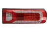 Задні ліхтарі TRUCKLIGHT TLME020L (фото 1)