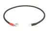 Дріт мідний TRUCKLIGHT TLPMO50110 (фото 1)