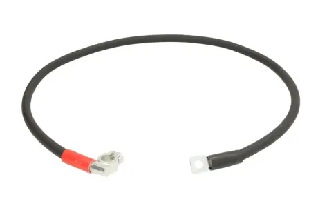 Дріт мідний TRUCKLIGHT TLPMO50110