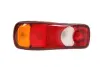 Задні ліхтарі TRUCKLIGHT TLRV001L (фото 1)
