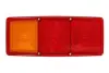 Елементи задніх ліхтарів TRUCKLIGHT TLUN096LRL (фото 1)
