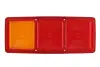 Елементи задніх ліхтарів TRUCKLIGHT TLUN096LRL (фото 2)