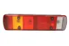 Задній ліхтар TRUCKLIGHT TLVO003L