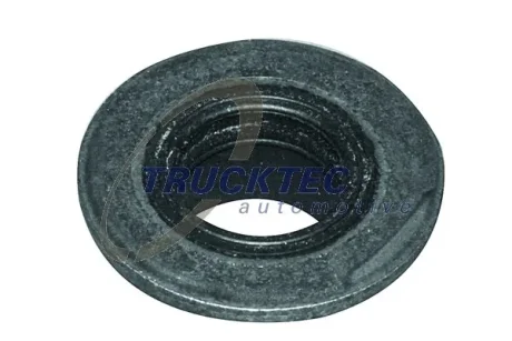 Автозапчасть TRUCKTEC 0110189