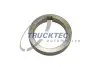 Кольцо коленвала TRUCKTEC 0111002 (фото 1)