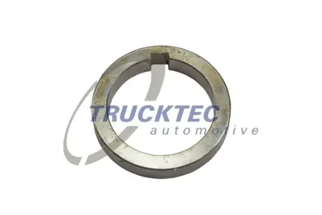 Кольцо коленвала TRUCKTEC 0111002