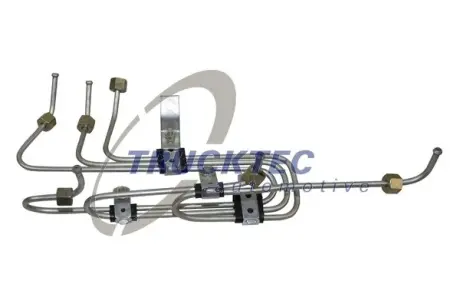Трубка топливная TRUCKTEC 0113148