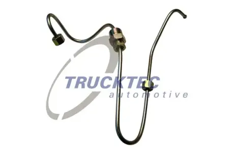 Трубка подачи топлива TRUCKTEC 0113173