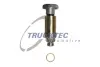 Топливный насос TRUCKTEC 0114005 (фото 1)