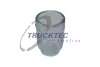Ремкомплект цилиндра тормозного TRUCKTEC 01.14.012 (фото 1)