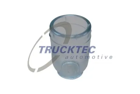 Ремкомплект цилиндра тормозного TRUCKTEC 01.14.012