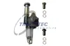 Насос подкачки топлива TRUCKTEC 0114051 (фото 1)