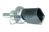 Coolant temperature sensor. Датчик температуры охлаждающей жидкости TRUCKTEC 0117070 (фото 1)