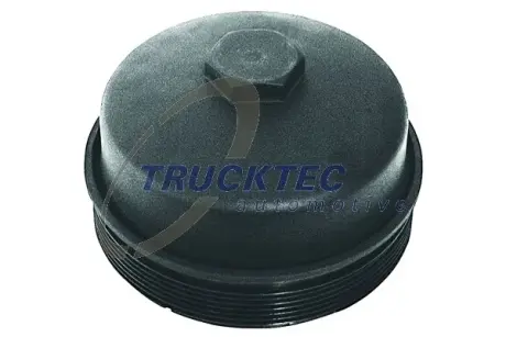 Крышка TRUCKTEC 0118065