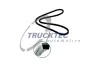 Клиновой ремень TRUCKTEC 0119113 (фото 1)