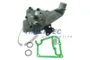 Насос водяной TRUCKTEC 0119138 (фото 1)