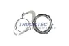 Автозапчасть TRUCKTEC 01.23.048 (фото 1)