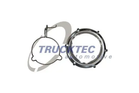 Автозапчасть TRUCKTEC 01.23.048