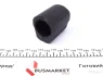 Втулка стабілізатора (переднього) MB 207-310 (d=30mm) TRUCKTEC 01.30.025 (фото 2)