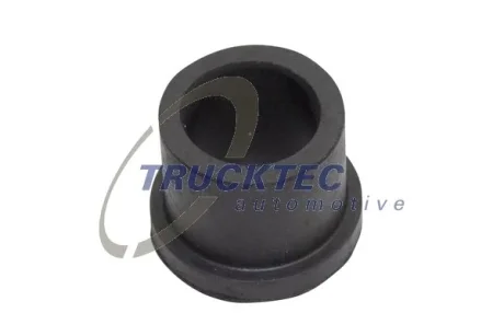 Автозапчасть TRUCKTEC 0130040