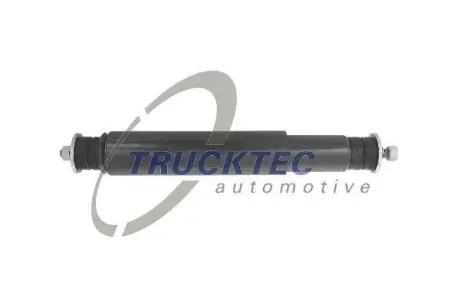Амортизатор TRUCKTEC 0130041