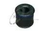 Втулка зад. амортизатора 20mm TRUCKTEC 0130048 (фото 1)