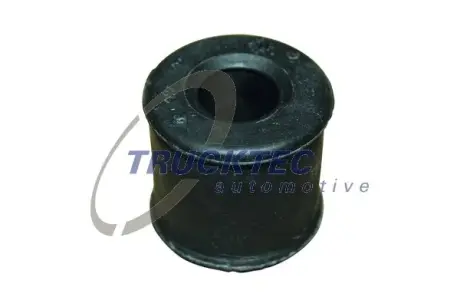 Втулка зад. амортизатора 20mm TRUCKTEC 0130048