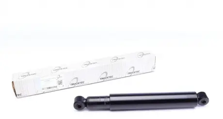 Амортизатор TRUCKTEC 0130058