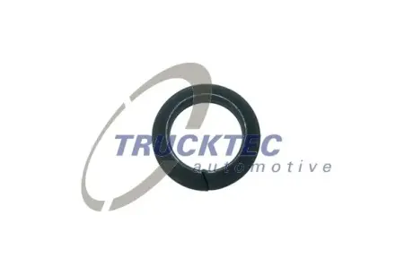 Втулка распорная резиновая TRUCKTEC 01.33.010