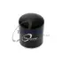 Air dryer, desiccant, Spin-On. Фильтр осушителя воздуха для пневмотормозов TRUCKTEC 0136022 (фото 1)
