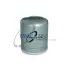 Air dryer, desiccant, Spin-On. Фильтр осушителя воздуха для пневмотормозов TRUCKTEC 0136031 (фото 1)