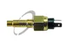 Coolant temperature sensor. Датчик температуры охлаждающей жидкости TRUCKTEC 0142037 (фото 1)