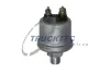 Oil pressure switch. Датчик давления масла TRUCKTEC 0142043 (фото 1)