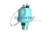 Oil pressure switch. Датчик давления масла TRUCKTEC 0142044 (фото 1)