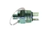 Brake light switch. Выключатель стоп сиганала TRUCKTEC 0142047 (фото 1)