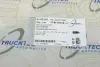 Ущільнювач скла лобового MB Sprinter/VW LT 96-06 TRUCKTEC 0150018 (фото 4)