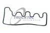 Прокладка клапанной крышки TRUCKTEC 02.10.018 (фото 1)