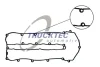 Прокладка кришки клапанів MB Sprinter 2.2 CDI 09- OM651 TRUCKTEC 0210029 (фото 1)