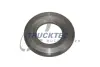 Шайба тепловой защиты TRUCKTEC 0210070 (фото 1)