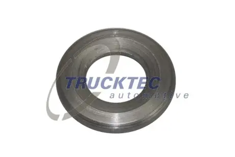 Шайба тепловой защиты TRUCKTEC 0210070