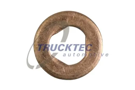 Форсунка инжектора TRUCKTEC 02.10.078
