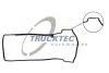 Прокладка клапанной крышки TRUCKTEC 0210103 (фото 1)